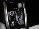 Thumbnail image of 2025 Chevrolet Colorado at Bud & Doug Walters Auto Sales
