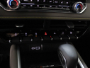 Thumbnail image of 2025 Chevrolet Colorado at Bud & Doug Walters Auto Sales
