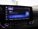Thumbnail image of 2025 Chevrolet Colorado at Bud & Doug Walters Auto Sales