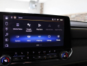 Thumbnail image of 2025 Chevrolet Colorado at Bud & Doug Walters Auto Sales