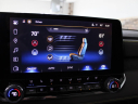 Thumbnail image of 2025 Chevrolet Colorado at Bud & Doug Walters Auto Sales