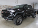 Thumbnail image of 2025 Chevrolet Colorado at Bud & Doug Walters Auto Sales