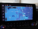 Thumbnail image of 2025 Chevrolet Colorado at Bud & Doug Walters Auto Sales