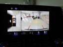 Thumbnail image of 2025 Chevrolet Colorado at Bud & Doug Walters Auto Sales