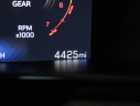 Thumbnail image of 2025 Chevrolet Colorado at Bud & Doug Walters Auto Sales