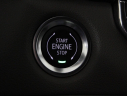 Thumbnail image of 2025 Chevrolet Colorado at Bud & Doug Walters Auto Sales