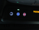 Thumbnail image of 2025 Chevrolet Colorado at Bud & Doug Walters Auto Sales
