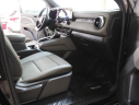 Thumbnail image of 2025 Chevrolet Colorado at Bud & Doug Walters Auto Sales