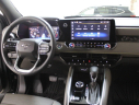 Thumbnail image of 2025 Chevrolet Colorado at Bud & Doug Walters Auto Sales