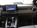 Thumbnail image of 2025 Chevrolet Colorado at Bud & Doug Walters Auto Sales