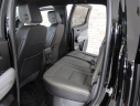 Thumbnail image of 2025 Chevrolet Colorado at Bud & Doug Walters Auto Sales
