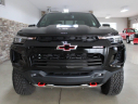 Thumbnail image of 2025 Chevrolet Colorado at Bud & Doug Walters Auto Sales
