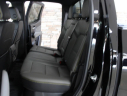 Thumbnail image of 2025 Chevrolet Colorado at Bud & Doug Walters Auto Sales