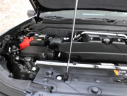 Thumbnail image of 2025 Chevrolet Colorado at Bud & Doug Walters Auto Sales