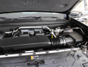 Thumbnail image of 2025 Chevrolet Colorado at Bud & Doug Walters Auto Sales