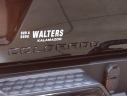 Thumbnail image of 2025 Chevrolet Colorado at Bud & Doug Walters Auto Sales