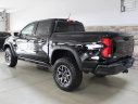 Thumbnail image of 2025 Chevrolet Colorado at Bud & Doug Walters Auto Sales