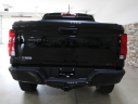 Thumbnail image of 2025 Chevrolet Colorado at Bud & Doug Walters Auto Sales