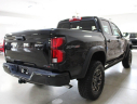 Thumbnail image of 2025 Chevrolet Colorado at Bud & Doug Walters Auto Sales