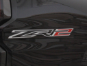 Thumbnail image of 2025 Chevrolet Colorado at Bud & Doug Walters Auto Sales