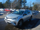 Thumbnail image of 2016 Toyota RAV4 at WHOLESALERS UNLIMITED LLC