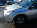 Thumbnail image of 2016 Toyota RAV4 at WHOLESALERS UNLIMITED LLC