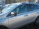 Thumbnail image of 2016 Toyota RAV4 at WHOLESALERS UNLIMITED LLC