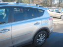 Thumbnail image of 2016 Toyota RAV4 at WHOLESALERS UNLIMITED LLC