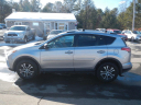 Thumbnail image of 2016 Toyota RAV4 at WHOLESALERS UNLIMITED LLC