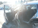 Thumbnail image of 2016 Toyota RAV4 at WHOLESALERS UNLIMITED LLC
