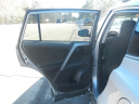 Thumbnail image of 2016 Toyota RAV4 at WHOLESALERS UNLIMITED LLC