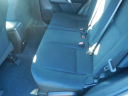 Thumbnail image of 2016 Toyota RAV4 at WHOLESALERS UNLIMITED LLC