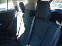 Thumbnail image of 2016 Toyota RAV4 at WHOLESALERS UNLIMITED LLC