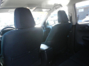 Thumbnail image of 2016 Toyota RAV4 at WHOLESALERS UNLIMITED LLC