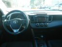 Thumbnail image of 2016 Toyota RAV4 at WHOLESALERS UNLIMITED LLC