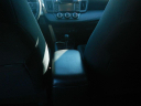 Thumbnail image of 2016 Toyota RAV4 at WHOLESALERS UNLIMITED LLC