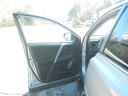 Thumbnail image of 2016 Toyota RAV4 at WHOLESALERS UNLIMITED LLC