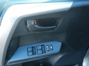 Thumbnail image of 2016 Toyota RAV4 at WHOLESALERS UNLIMITED LLC