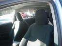 Thumbnail image of 2016 Toyota RAV4 at WHOLESALERS UNLIMITED LLC