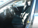 Thumbnail image of 2016 Toyota RAV4 at WHOLESALERS UNLIMITED LLC