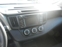 Thumbnail image of 2016 Toyota RAV4 at WHOLESALERS UNLIMITED LLC