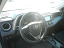 Thumbnail image of 2016 Toyota RAV4 at WHOLESALERS UNLIMITED LLC