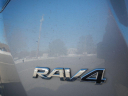Thumbnail image of 2016 Toyota RAV4 at WHOLESALERS UNLIMITED LLC
