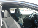 Thumbnail image of 2016 Toyota RAV4 at WHOLESALERS UNLIMITED LLC