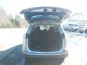 Thumbnail image of 2016 Toyota RAV4 at WHOLESALERS UNLIMITED LLC