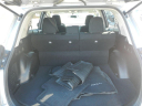 Thumbnail image of 2016 Toyota RAV4 at WHOLESALERS UNLIMITED LLC