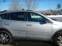 Thumbnail image of 2016 Toyota RAV4 at WHOLESALERS UNLIMITED LLC