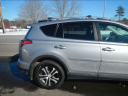 Thumbnail image of 2016 Toyota RAV4 at WHOLESALERS UNLIMITED LLC