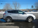 Thumbnail image of 2016 Toyota RAV4 at WHOLESALERS UNLIMITED LLC