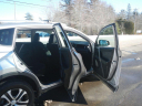 Thumbnail image of 2016 Toyota RAV4 at WHOLESALERS UNLIMITED LLC